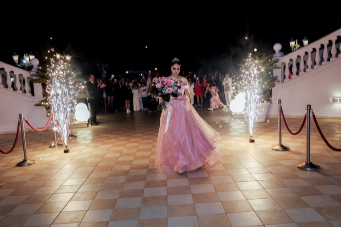Eventi — foto 3