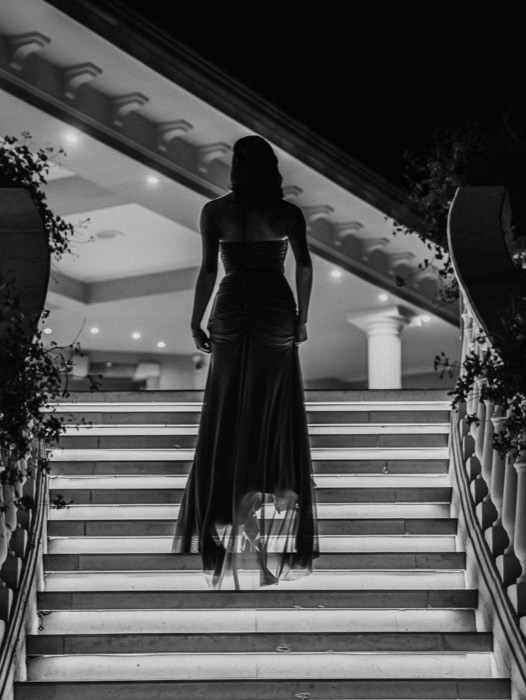 Eventi — foto 4
