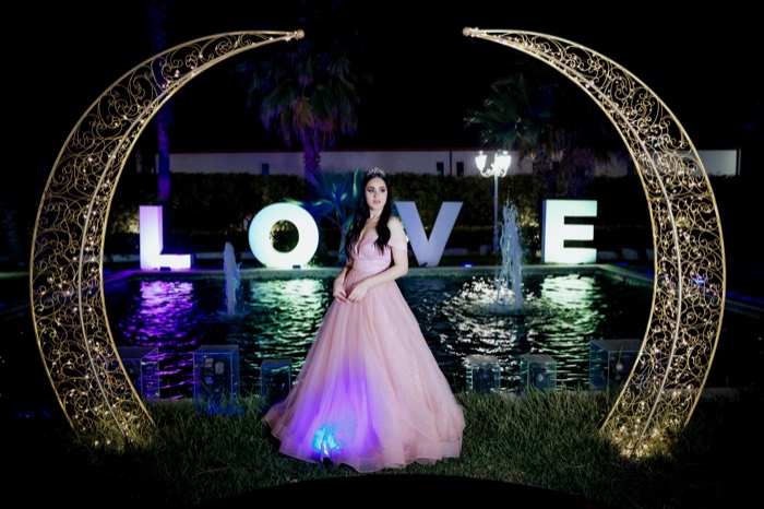 Eventi — foto 9