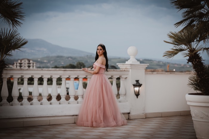 Eventi — foto 14