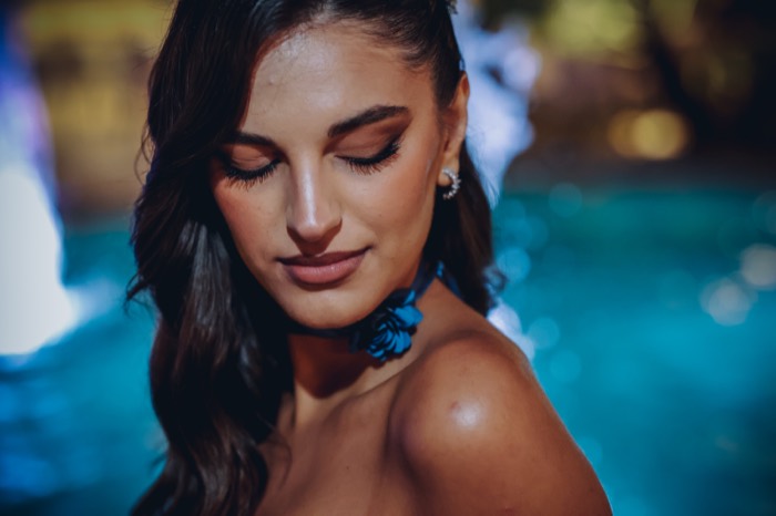 Eventi — foto 17