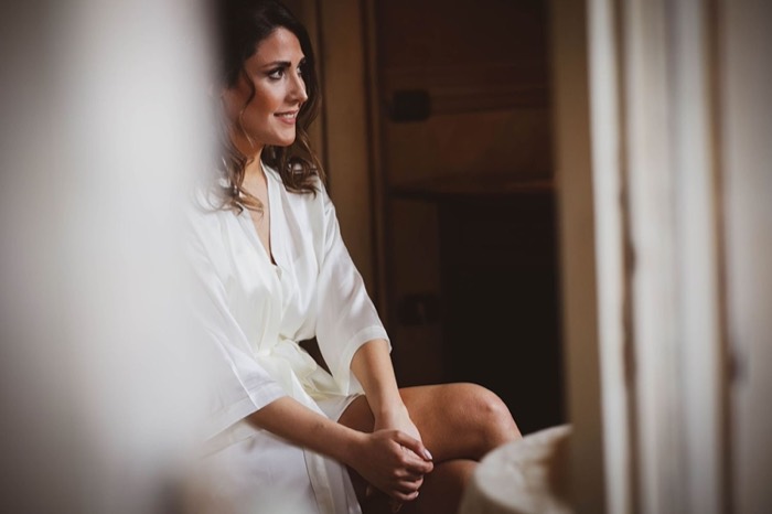 Matrimoni — foto 4