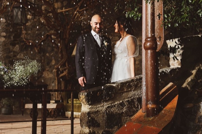 Matrimoni — foto 6
