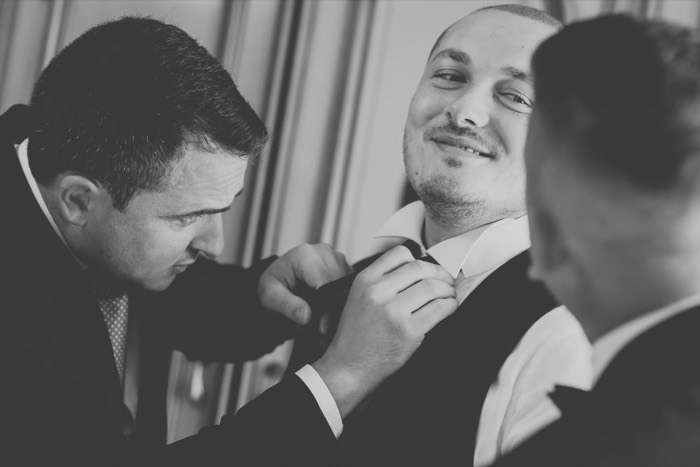 Matrimoni — foto 7