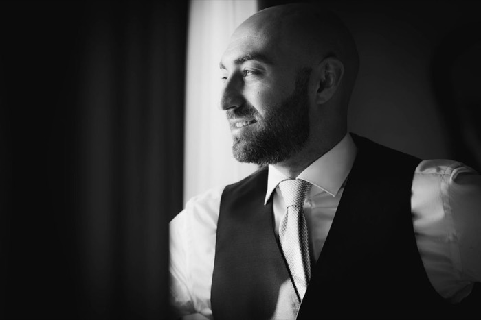 Matrimoni — foto 8