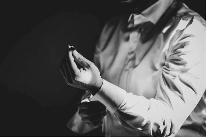 Matrimoni — foto 11