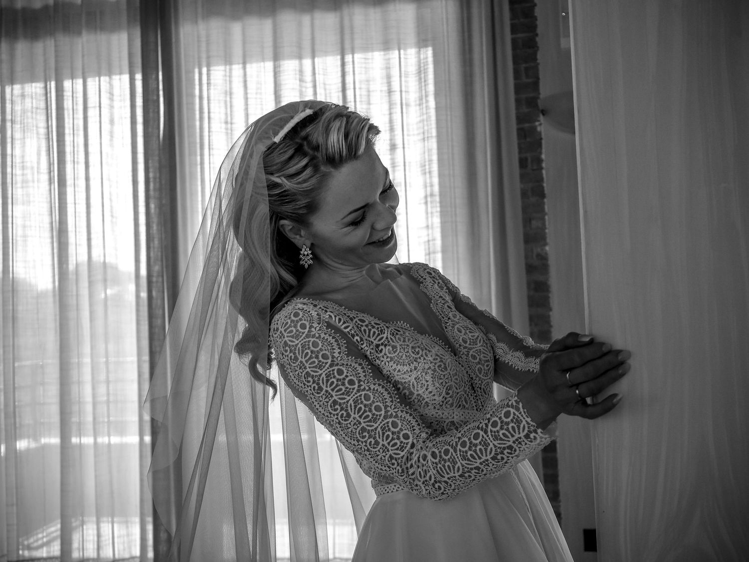 Francesca e Marco